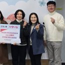 방방곳곳