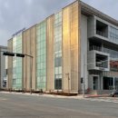 정보문화산업진흥원 영상특수효과타운 이미지