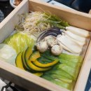 법인더고기