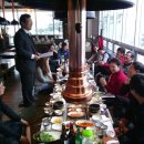 삼주물산(주) 이미지
