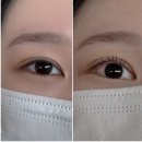 더리시안 | [인천] 작전동 리시안뷰티크 속눈썹펌 솔직후기(주차정보)