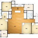 시흥장현금강펜테리움센트럴파크 이미지