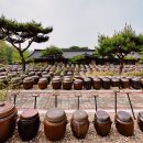 뒤웅박고을 이미지