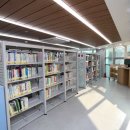 동구도서관 이미지