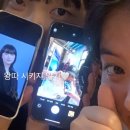 술먹는바보들 이미지