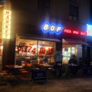 마나피자 | 문래동 피자 맛집 추천 | 문래동 야장 맛집 BOP 문래점 후기 창작촌 피맥 맛집