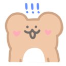 방있음프로젝트 이미지