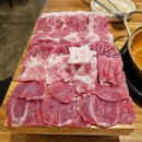 와랑와랑 | 제주도 1월 겨울 여행 (2) : 동백수목원, 근처 카페 와랑와랑 후기