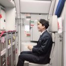 [공지] 조현기 행정사를 소개합니다.