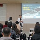 한의영상 이미지