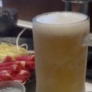 스구식탁 이시아폴리스점 | 대구 이시아폴리스 맛집! 프리미엄 1인샤브샤브 데이트명소 스구식탁