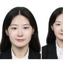 빛담사진관