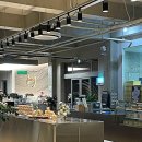 페이즈나인(phase9) 이미지