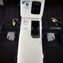 꼼꼼이크리닝 이미지