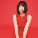 배두나 카카오 검색결과