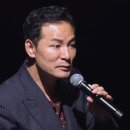 이런 사람 만나면 인생 무조건 풀린다 김창옥이 꼽은 인생 1순위 귀인 이미지