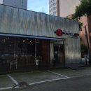 중국집본가본점 이미지