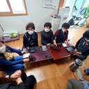 은하맨션경로당 이미지