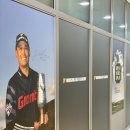 QED골프아카데미 | "우성QED골프 아카데미"연산동골프레슨 후기