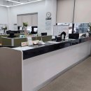 본렌트카 이미지