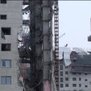 (주)대명이앤씨