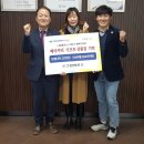 주그린 이미지