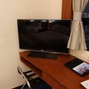 비피 인터내셔널 이미지