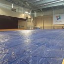 국립한밭대학교 S5동(산학연협동관) | 2018 한밭대학교 산학협력 Fair _전시부스 및 전시판넬 시공 후기_GBtec(지비텍)