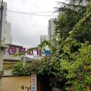 만찬불고기쌈정식 이미지
