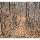 말티삼거리 이미지