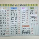 고수라김밥 범천점 이미지