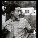 "Good Morning Mr. Orwell,1984" 이미지
