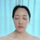 봉산로 | 유성구피부관리 잘하는곳 송강동 터치미 명품 리프팅 후기