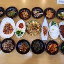 강동로1-5 이미지