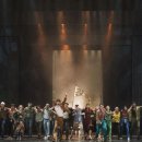 시민이 만드는 뮤지컬 이미지