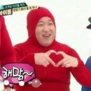 W. 플래너 알아보기 (동행 vs 비동행) (플래너 정하기 꿀팁!)