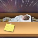 원곡공원 화장실 이미지