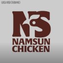 남다른썬치킨 (연산1호점) | 광안역 맛집 남썬 치킨 광안1호점 솔직후기｜맛·가격·영업시간·주차까지 정리!