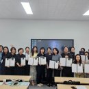 학습전략코칭전문가 2급 | [한국배움코칭센터]2025 상반기 그림책코칭지도사/학습전략코칭전문가 2급 종강
