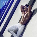 제프휘트니스 이미지