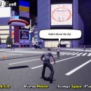 위대한스시 이미지