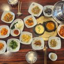 부산압구정한우갈비 이미지