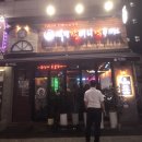 역전할머니맥주군포당동점