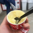 [후쿠오카 2박 3일] 산큐패스로 유후인, 당일온천 누루카와 료칸, 코하루우동, 가성비 야끼니꾸 맛집 銀...