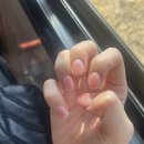크림인유어네일 네이버블로그