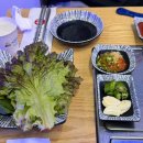 노원 횟집 추천 | 광어 우럭 맛집 제주바다 내돈내산 후기