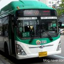 수원-1764 네이버블로그