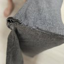 아기 여행 준비물 ㅣ 부가부 스타더스트 여행용 아기침대 내돈내산 대여 후기