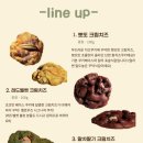멜로버터
