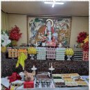 도원사 | 본오동사주 마음의 짐을 내려놓는 힐링 공간, 도원사 상담 후기